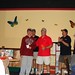 Mike Houchins Photo 21
