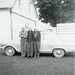Harry Richmond Photo 20