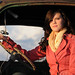 Brittany Driver Photo 37