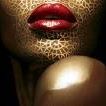 Danae Johnson Photo 7