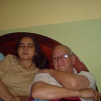Nubia Valencia Photo 5