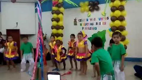 Melba Gaitan Photo 7
