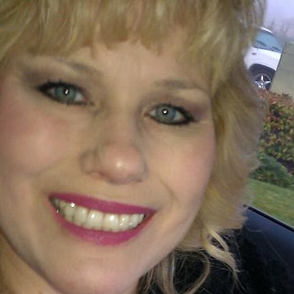 Sheree Dyer Photo 11