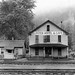 Lester Russell Photo 23