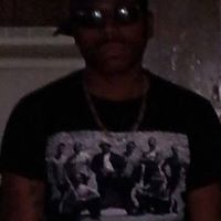 Earl Wiley Photo 3