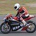 Paul Jordan Photo 53