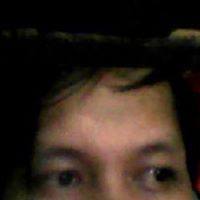 Alfredo Bondoc Photo 2