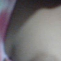 Luz Tavarez Photo 2