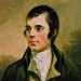 Robbie Burns Photo 46