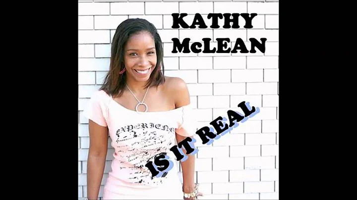 Kathy Mclean Photo 36