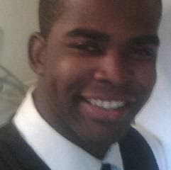 Donald Boone Photo 4