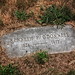 Kenneth Kennedy Photo 40