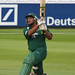 Samit Patel Photo 52