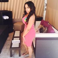 Tiffany Lester Photo 6