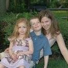 Jennifer Greenleaf Photo 5