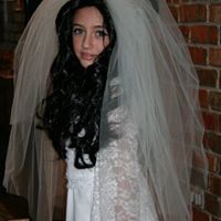 Lori Munger Photo 6