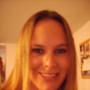 Michelle Ness Photo 24