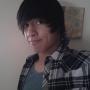 Felipe Serrano Photo 31