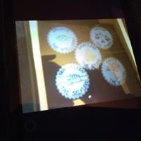 James Carolus Photo 1