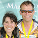 Ann Marriott Photo 19