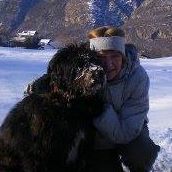Jean Dunbar Photo 5
