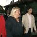 Susana Garcia Photo 49