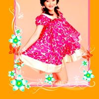 Jin Ling Photo 8