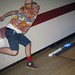 Bill Bowling Photo 38