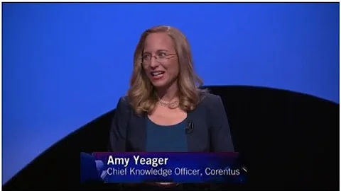 Amy Yeager Photo 33
