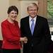 Helen Rudd Photo 29