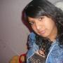 Maritza Rosales Photo 25