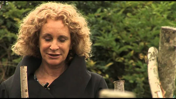 Margie Higginbotham Photo 14