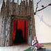 Meredith Young Photo 42