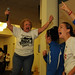 Susan Minton Photo 28