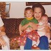 Trudy Todd Photo 16