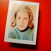 Lesley Gore Photo 27