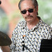 Jon Weber Photo 45