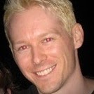 Jason Heilman Photo 9