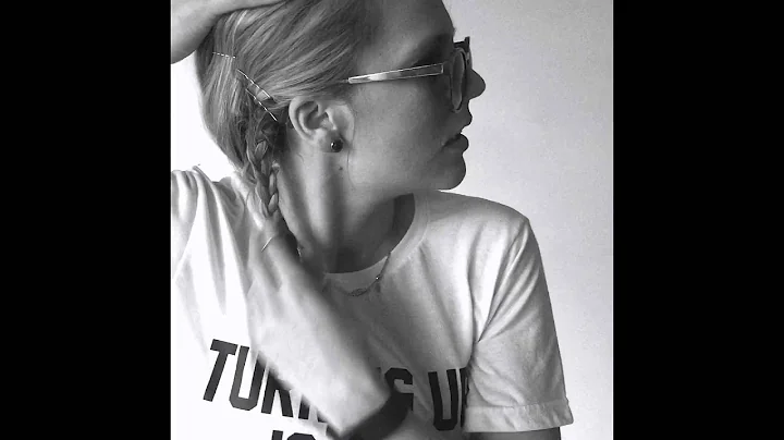 Corinne Iverson Photo 5