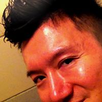 Keith Yeung Photo 3