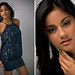 Ana Maria Photo 37