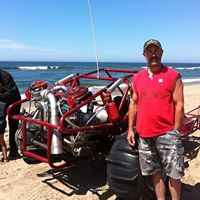 Paul Henke Photo 3