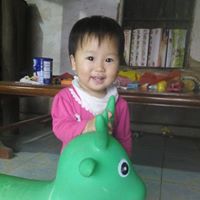 Hien Trieu Photo 1