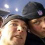 Josh Prater Photo 29