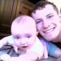 Evan Byers Photo 19