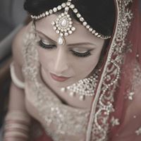 Neelam Kaur Photo 1