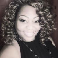 Latashia Jackson Photo 4