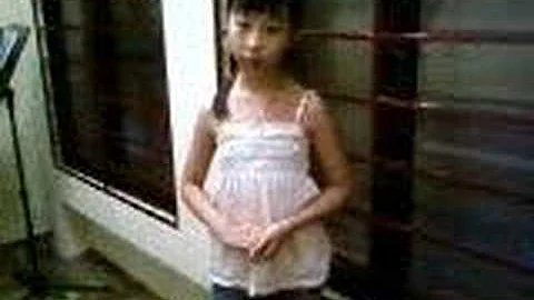Michelle Meng Photo 19