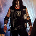 Michael Waltman Photo 36