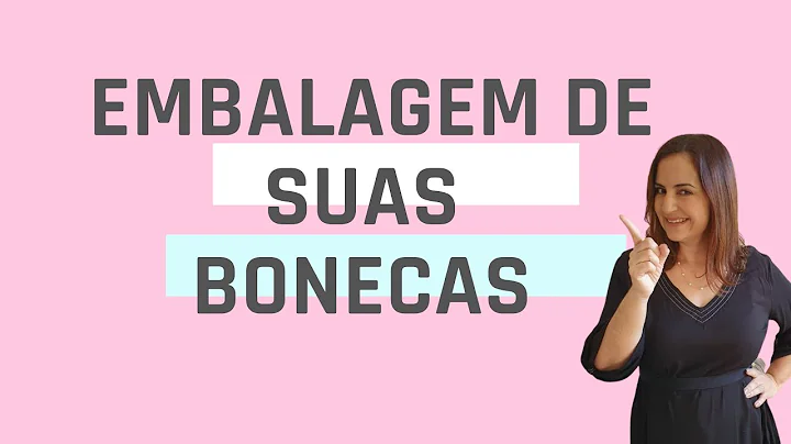 Roberta Silveira Photo 19